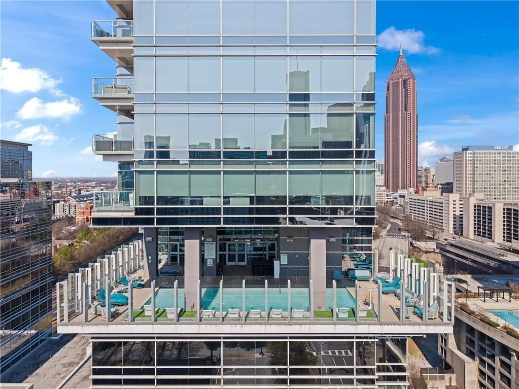 45 Ivan Allen Jr Boulevard Nw - Photo 31
