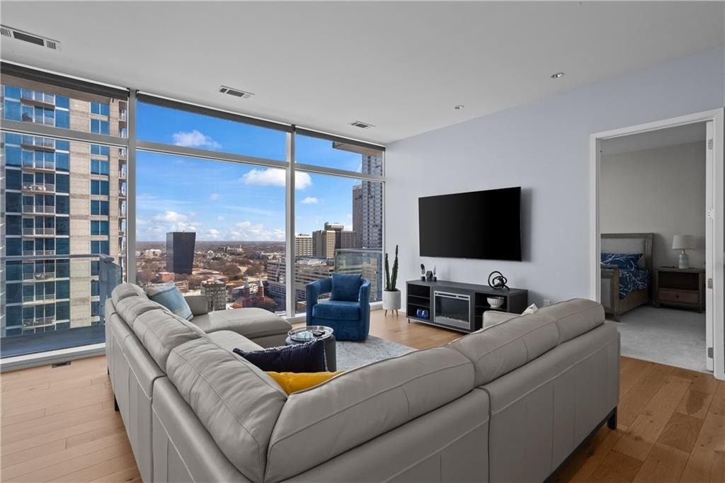 45 Ivan Allen Jr Boulevard Nw - Photo 4