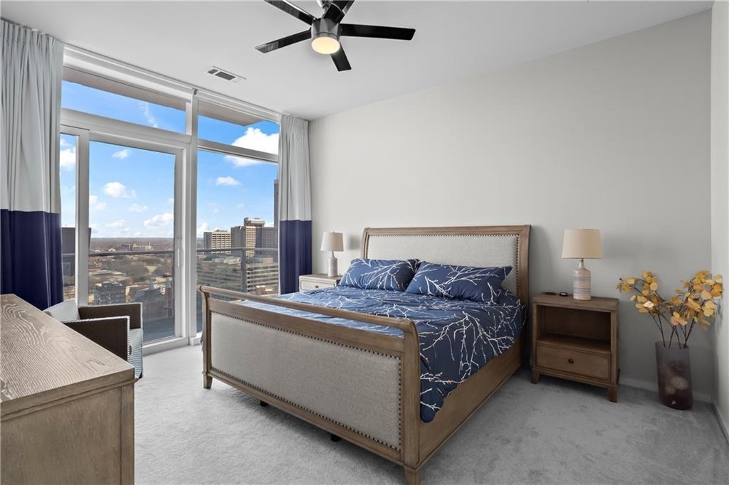 45 Ivan Allen Jr Boulevard Nw - Photo 17