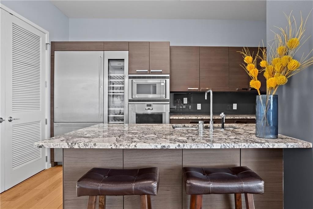 45 Ivan Allen Jr Boulevard Nw - Photo 13