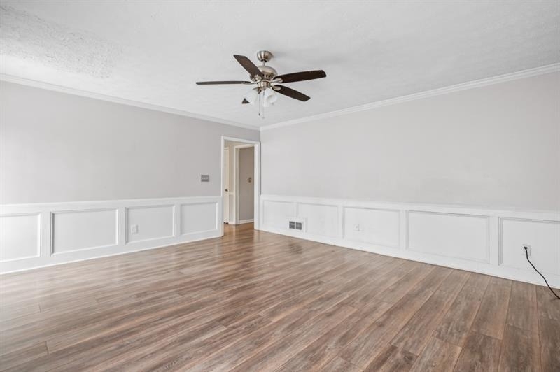 320 Saint Simons Cove - Photo 16