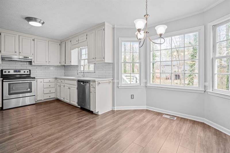 320 Saint Simons Cove - Photo 7