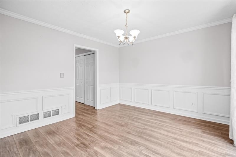 320 Saint Simons Cove - Photo 5
