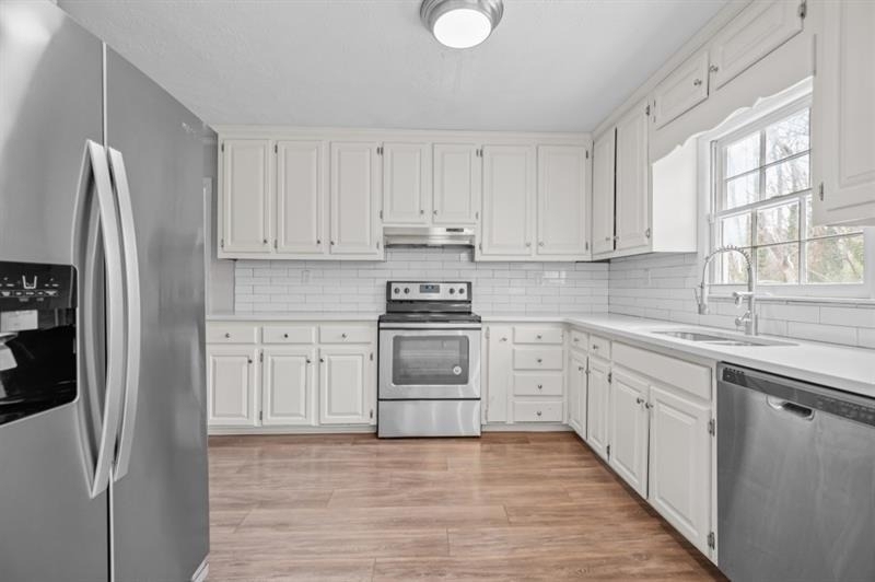 320 Saint Simons Cove - Photo 18
