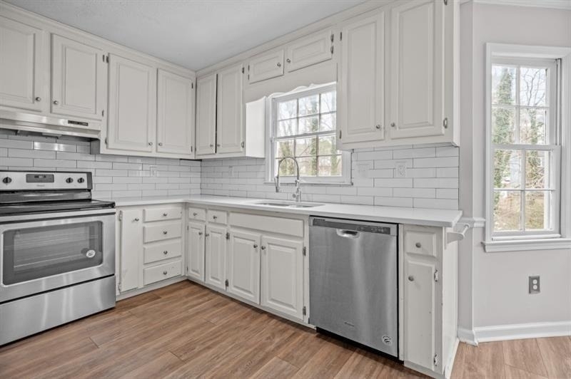 320 Saint Simons Cove - Photo 11