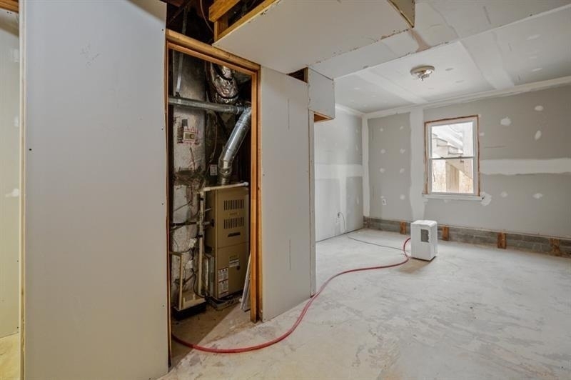 320 Saint Simons Cove - Photo 34