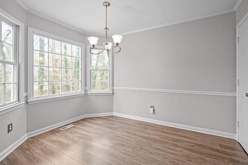 320 Saint Simons Cove - Photo 9