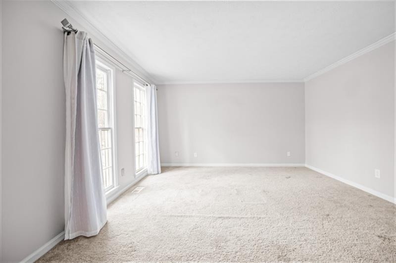 320 Saint Simons Cove - Photo 3