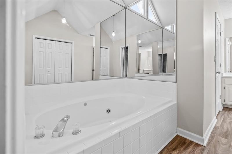 320 Saint Simons Cove - Photo 27