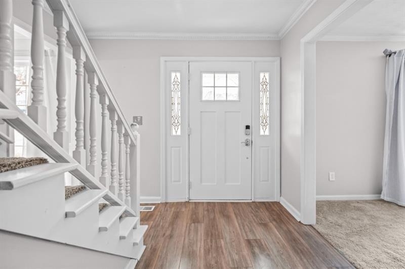 320 Saint Simons Cove - Photo 2