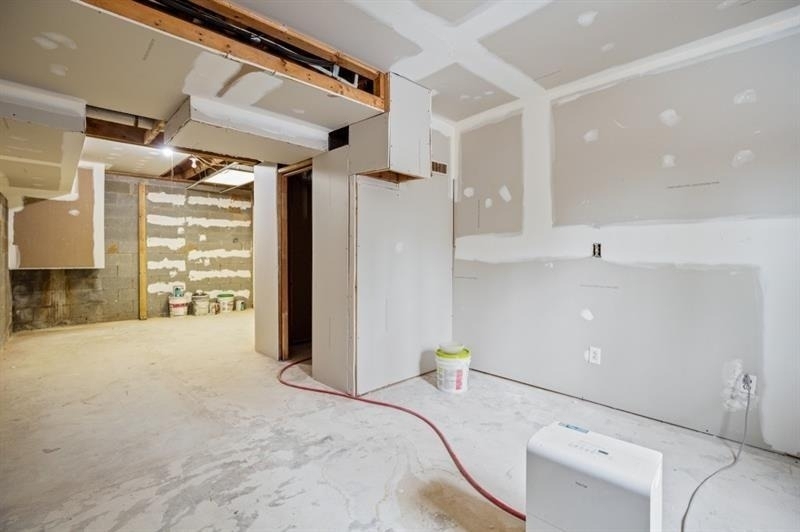 320 Saint Simons Cove - Photo 35
