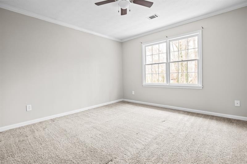 320 Saint Simons Cove - Photo 30