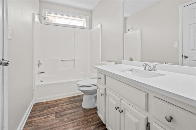 320 Saint Simons Cove - Photo 32