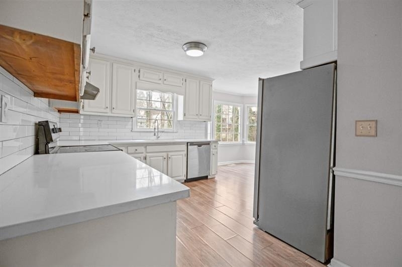 320 Saint Simons Cove - Photo 13
