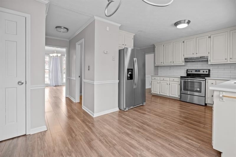 320 Saint Simons Cove - Photo 8