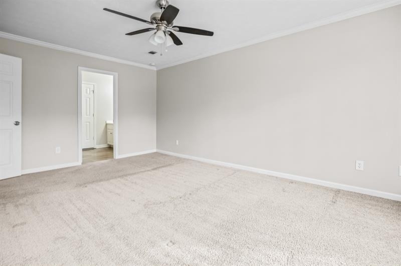 320 Saint Simons Cove - Photo 23