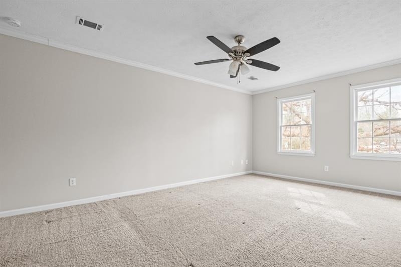 320 Saint Simons Cove - Photo 22