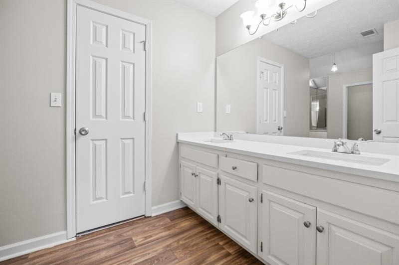 320 Saint Simons Cove - Photo 25