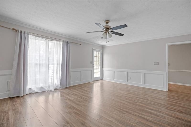 320 Saint Simons Cove - Photo 15