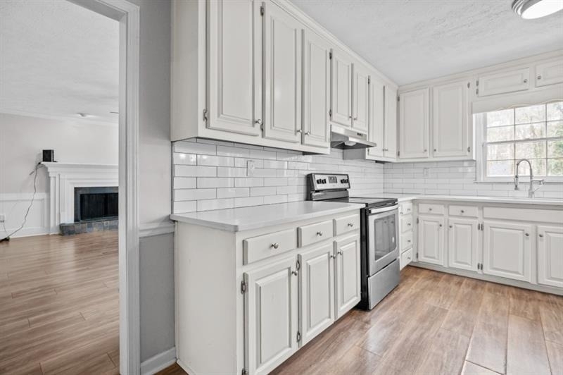 320 Saint Simons Cove - Photo 12