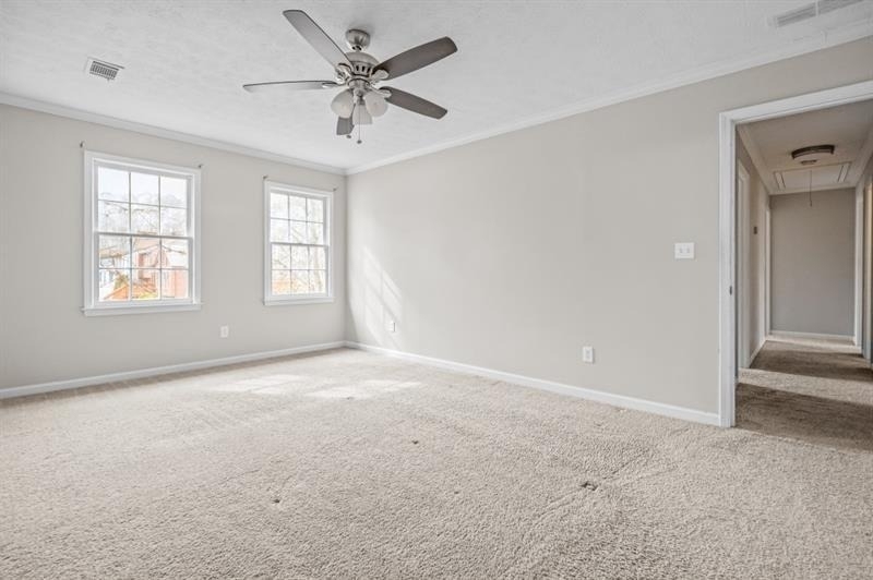 320 Saint Simons Cove - Photo 24