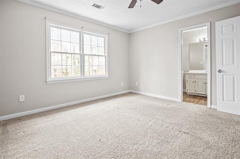 320 Saint Simons Cove - Photo 31