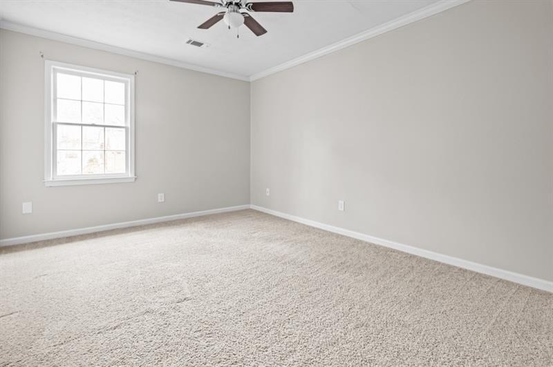 320 Saint Simons Cove - Photo 28