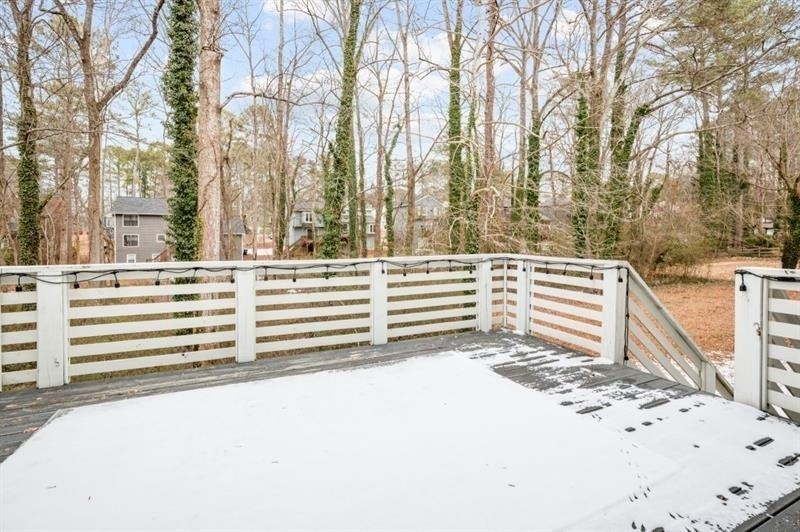 320 Saint Simons Cove - Photo 19