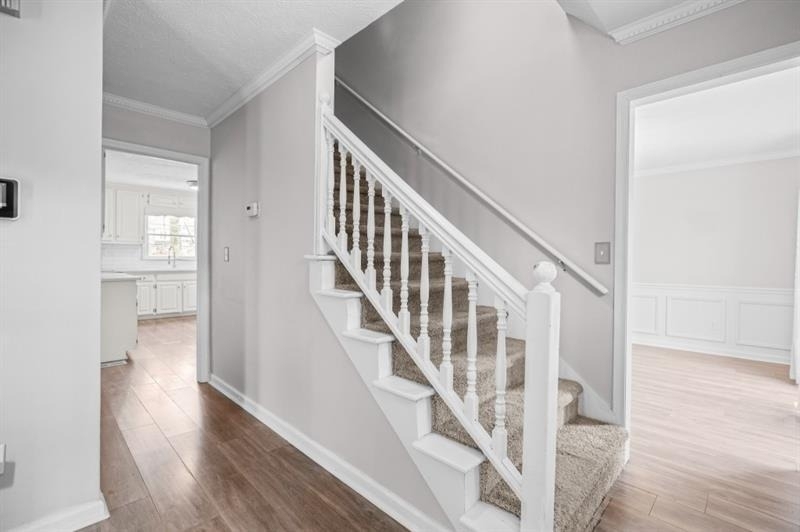 320 Saint Simons Cove - Photo 1
