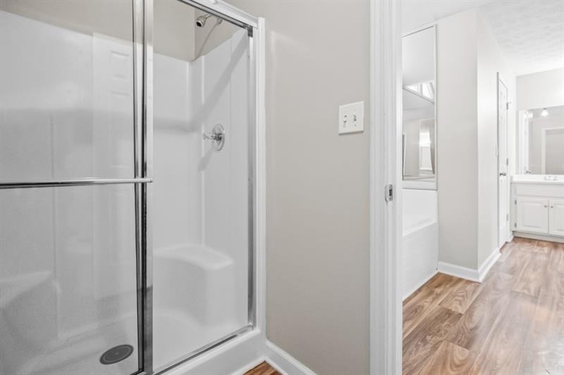 320 Saint Simons Cove - Photo 26