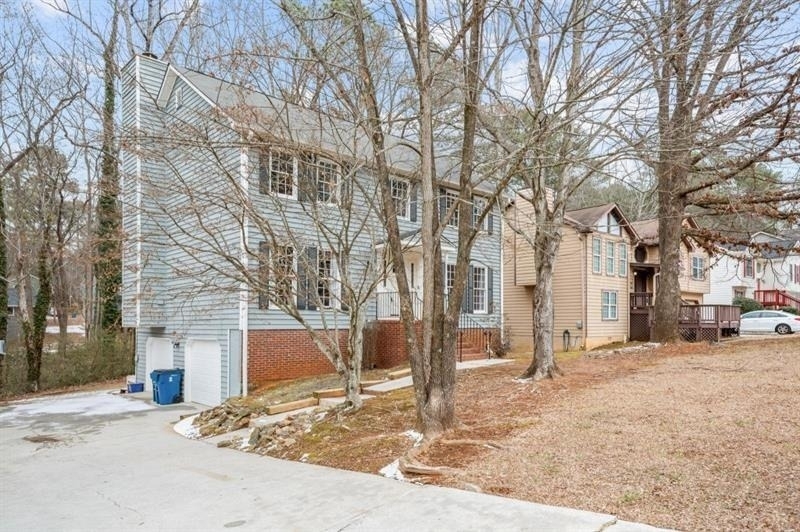 320 Saint Simons Cove - Photo 39