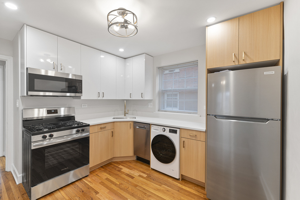 132 Ridge Avenue - Photo 6