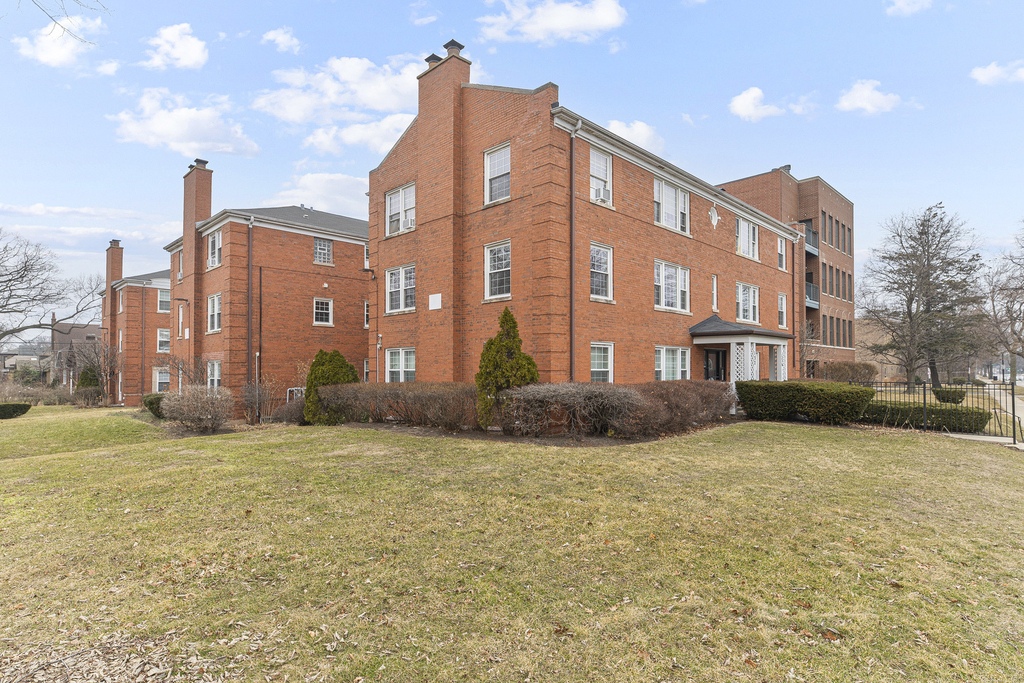 132 Ridge Avenue - Photo 11