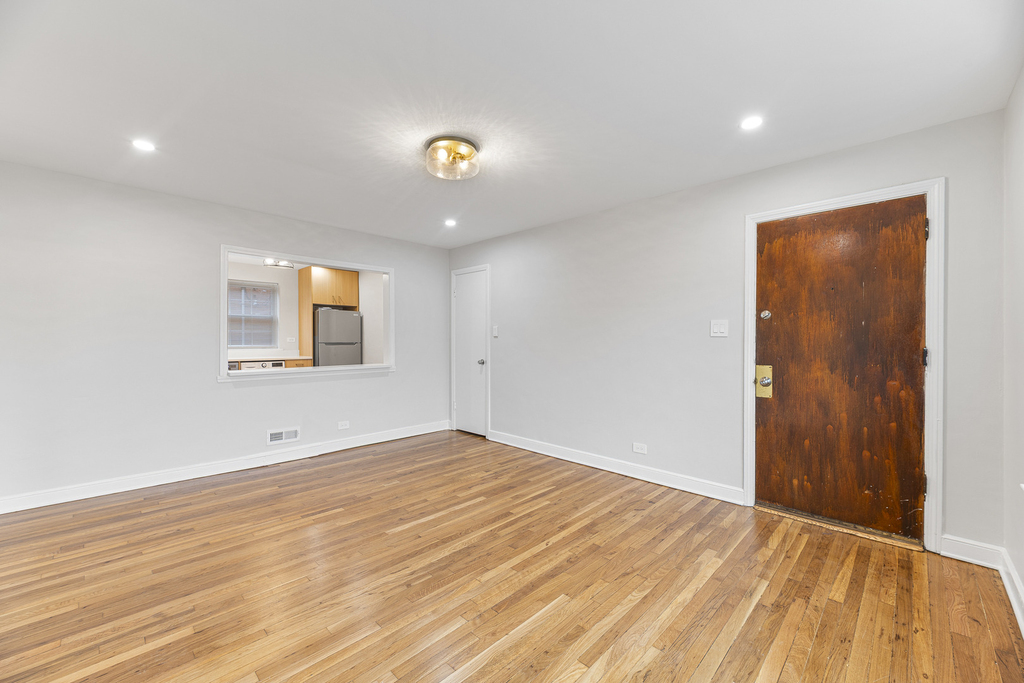 132 Ridge Avenue - Photo 1