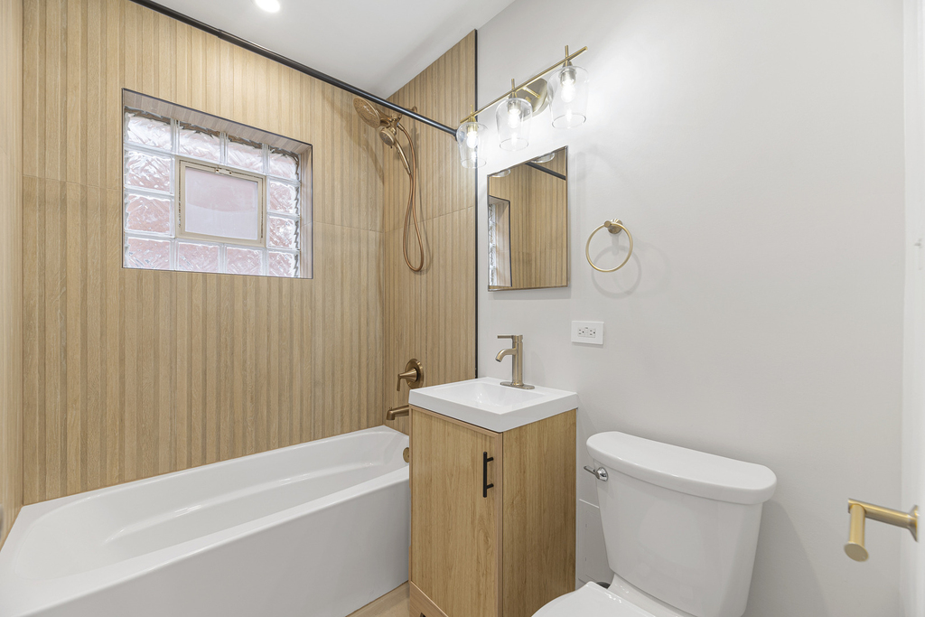 132 Ridge Avenue - Photo 9