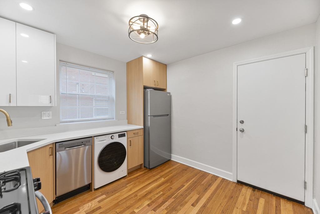 132 Ridge Avenue - Photo 7