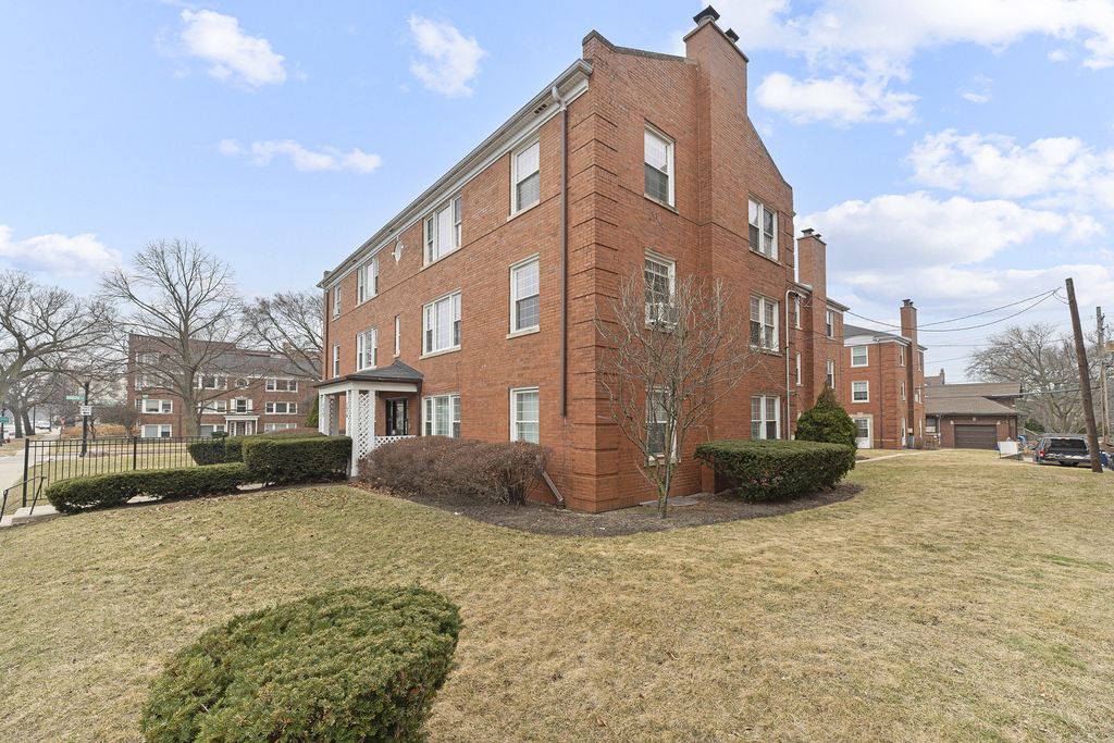 132 Ridge Avenue - Photo 13