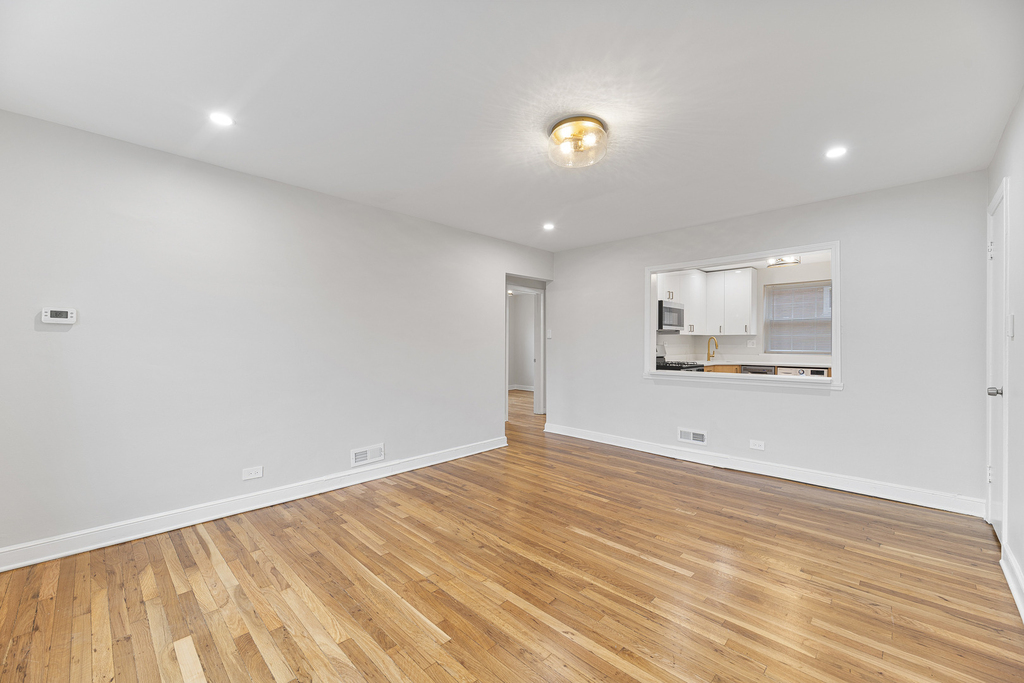 132 Ridge Avenue - Photo 4