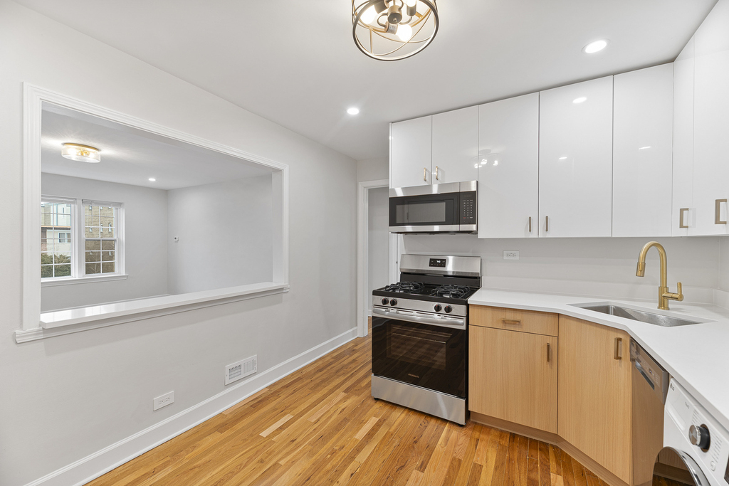 132 Ridge Avenue - Photo 5