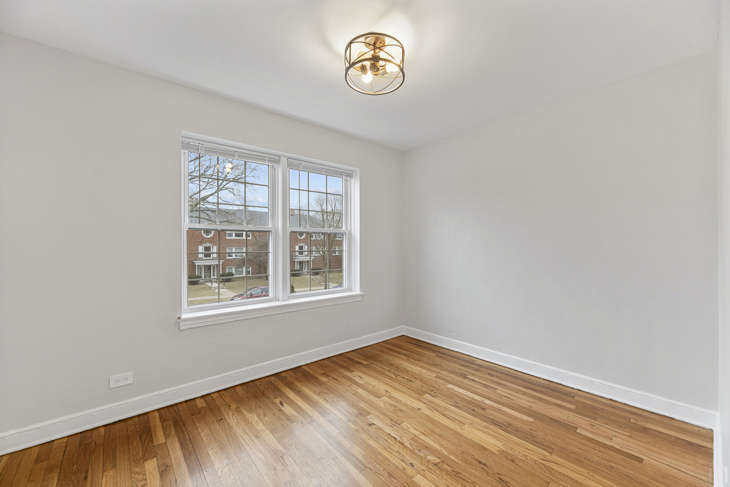 132 Ridge Avenue - Photo 10