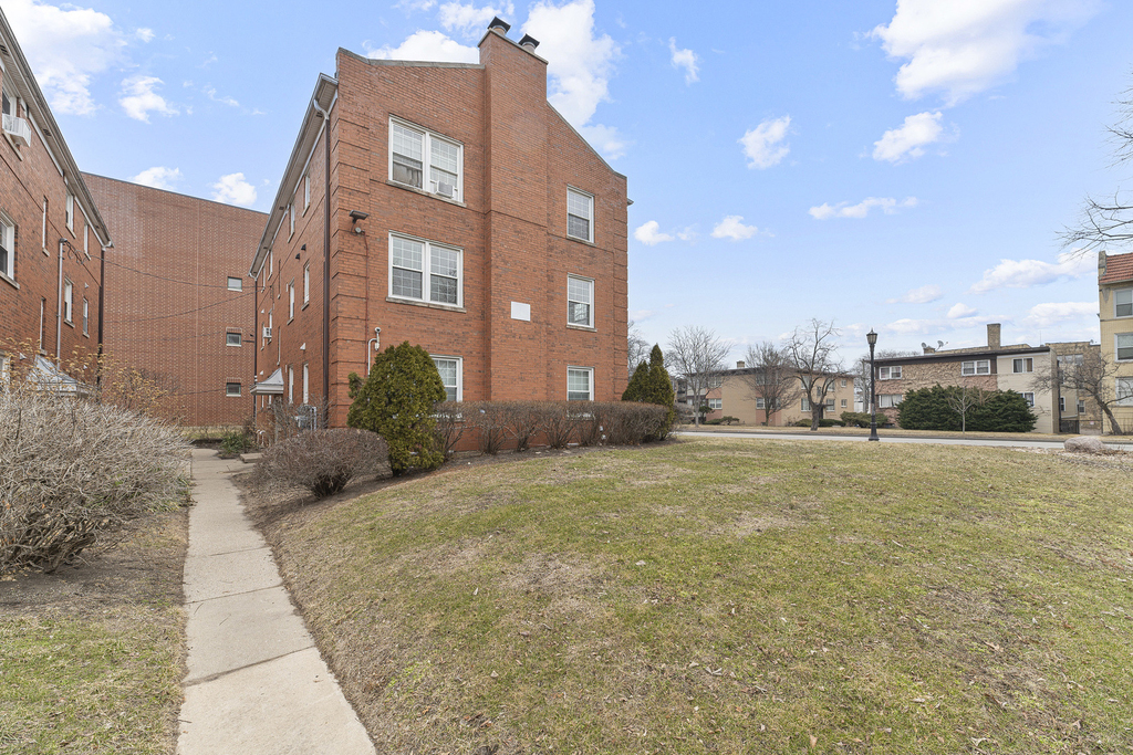 132 Ridge Avenue - Photo 12