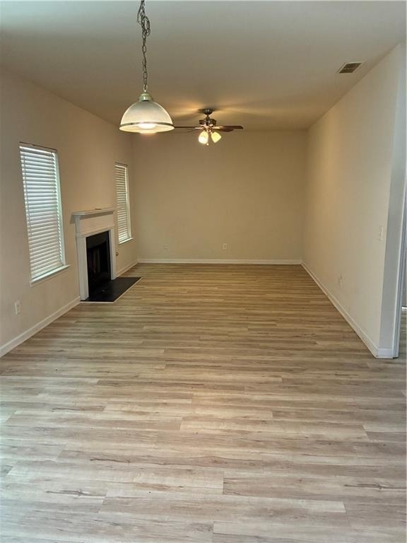 1692 Atkinson Park Circle - Photo 1