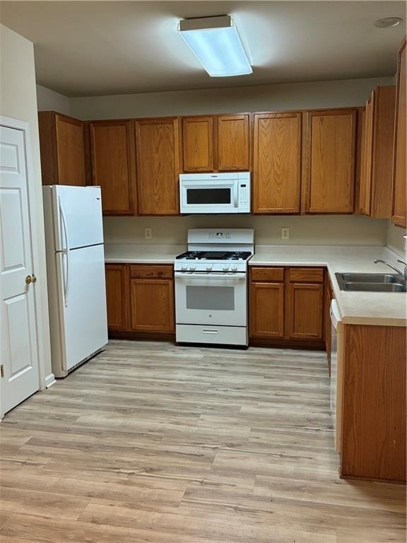 1692 Atkinson Park Circle - Photo 2