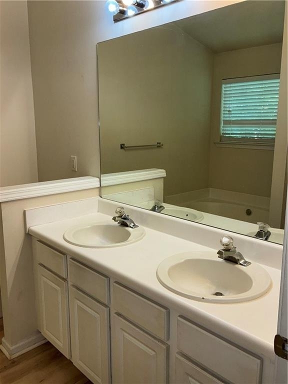 1692 Atkinson Park Circle - Photo 3