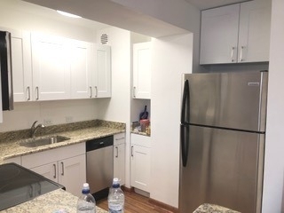 2909 N Sheridan Road - Photo 3