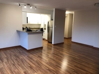2909 N Sheridan Road - Photo 2