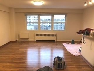 2909 N Sheridan Road - Photo 9