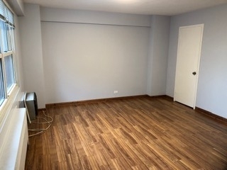2909 N Sheridan Road - Photo 6