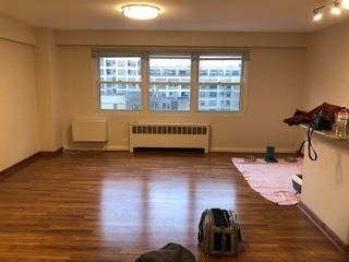 2909 N Sheridan Road - Photo 7