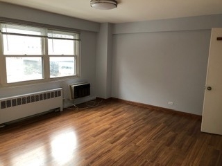 2909 N Sheridan Road - Photo 4